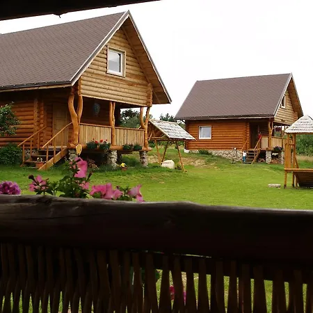 Likimo Ratas Guest House Paliepis Exterior photo